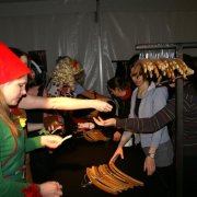 Jeck op Deck (31.01.08)